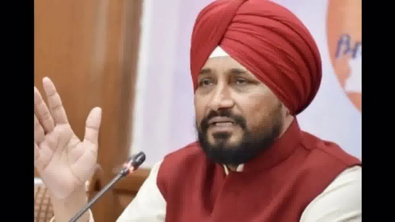 पंजाब में पीएम की सुरक्षा में चूक की घटना के बाद फिरोज़पुर के एसएसपी का हुआ तबादला #राजनीति #तबादला