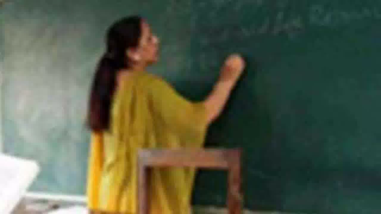 बिना शर्त के खुलें स्कूल: दिल्ली के एलजी अनिल बैजल से स्कूल असोसिएशन #कोविड_19 #स्कूल
