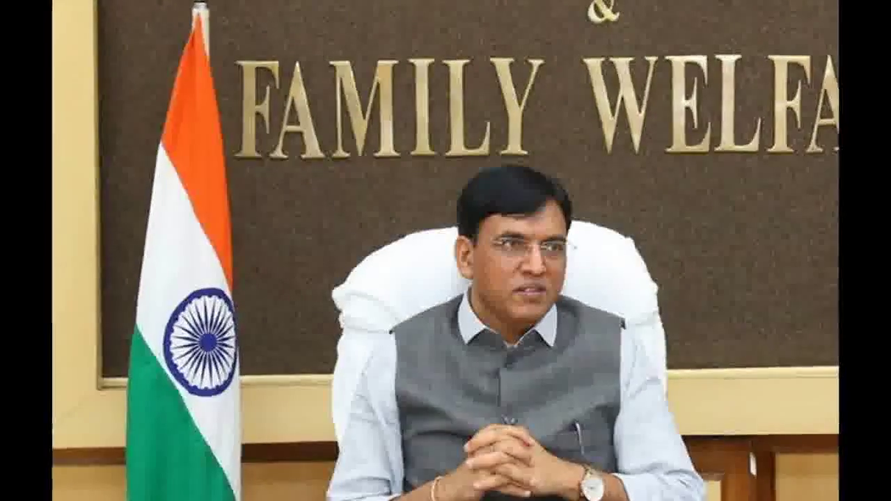 सरकार ने एनईईटी-पीजी 2022 परीक्षा को 6-8 हफ्ते तक के लिए टाला #एनईईटी