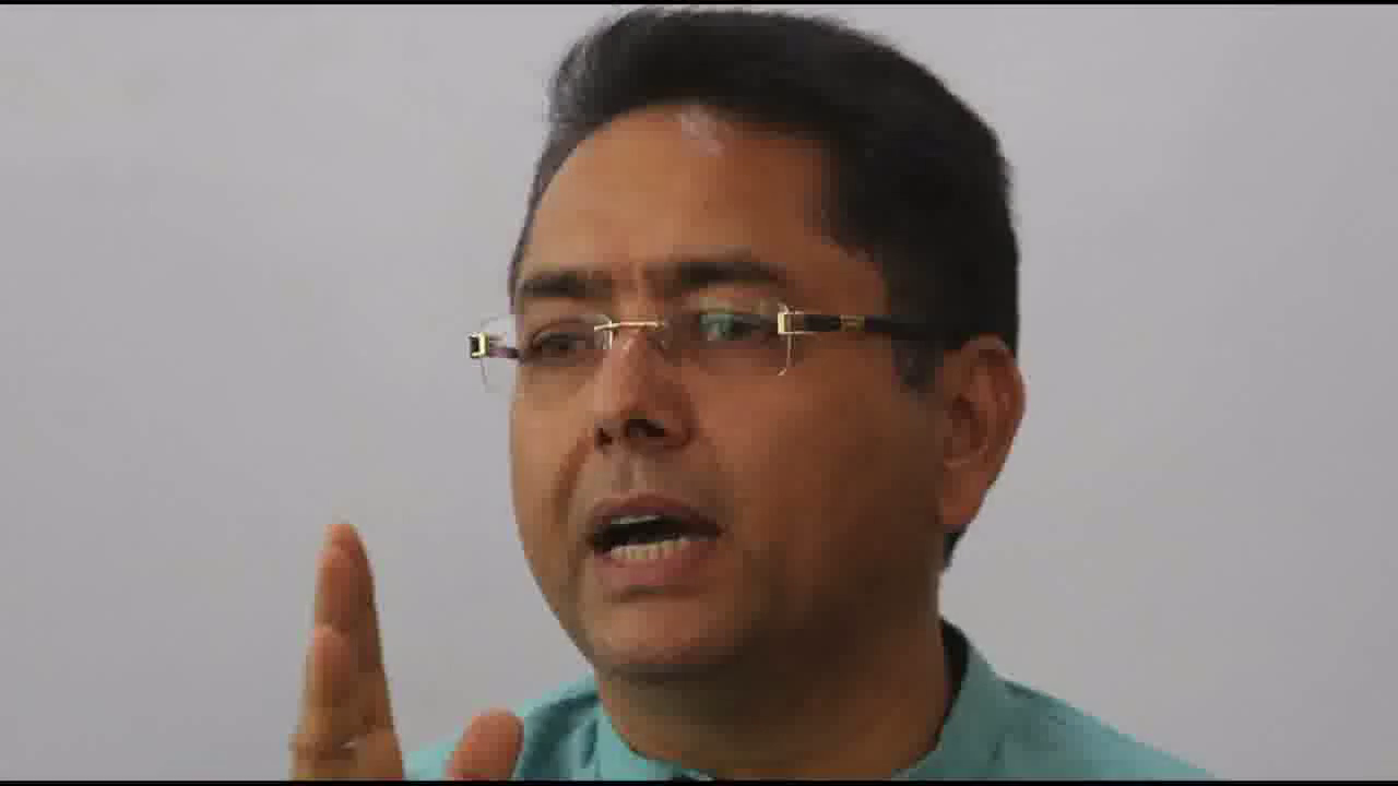 पंजाब विधानसभा चुनाव में जीत का सबसे बड़ा और सबसे कम अंतर क्या रहा? #विधानसभा_चुनाव_2022