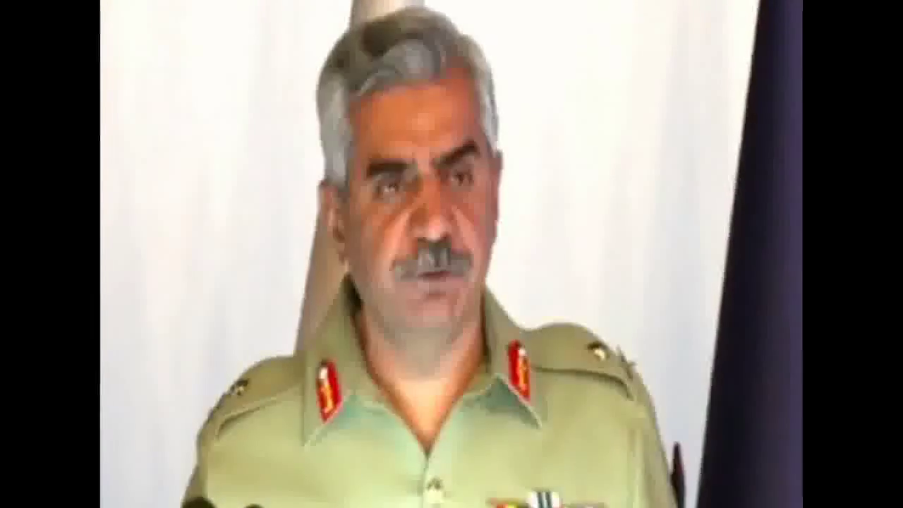 पाकिस्तान में भारतीय मिसाइल गिरने के बाद भारत ने जारी किया बयान, कहा- दुर्घटनावश हुई थी फायर #भारतीय_मिसाइल
