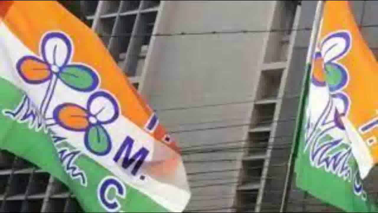 टीएमसी के 'खेला होबे' वाले नारे का देशभर में विस्तार करना चाहता हूं: शत्रुघ्न सिन्हा #टीएमसी #लोकसभा_उपचुनाव