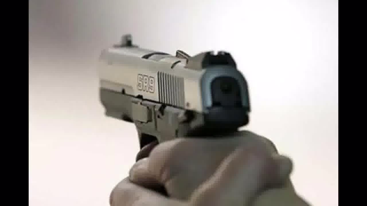 नालंदा में आपसी रंजिश में हुई गोलीबारी में महिला व पुरुष की मौत, एक अन्य महिला घायल #गोलीबारी