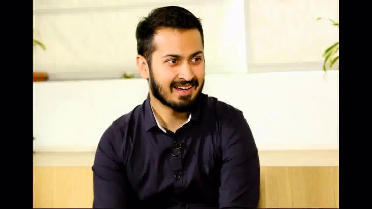 अपने संस्थापक भाविश के भाई की फर्म अवेल फाइनेंस को खरीदेगी ओला, कथित तौर पर $5 करोड़ में करेगी अधिग्रहण #ओला