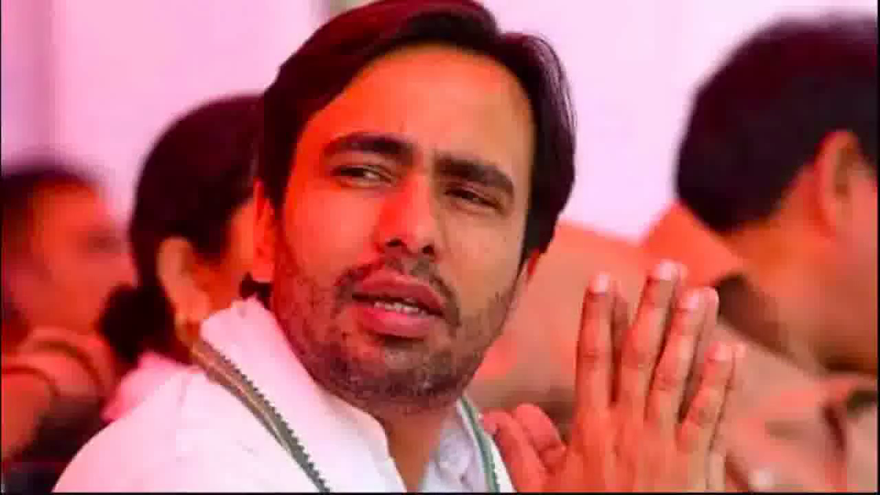 हमारा वोट प्रतिशत बढ़ा है, हमने लोगों के मुद्दों को अपने अभियान का मुख्य एजेंडा बनाया: जयंत चौधरी #यूपी_राजनीति