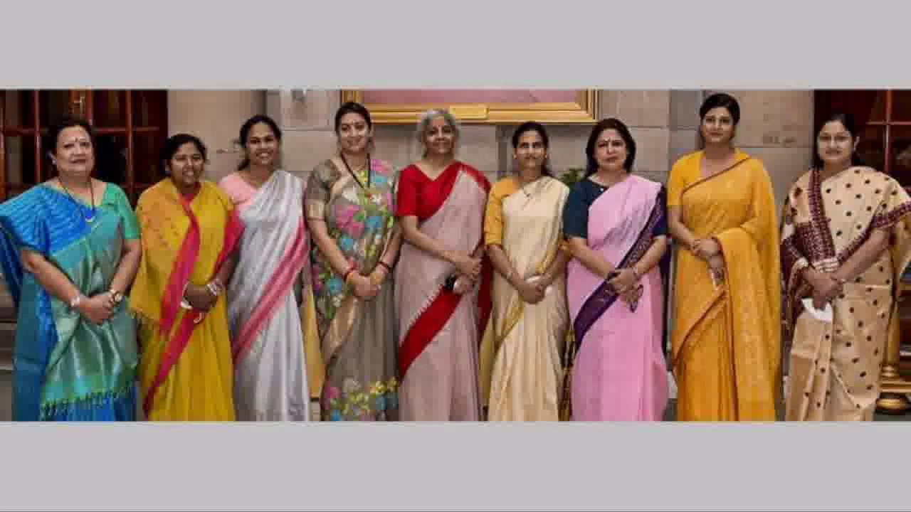 अंतर्राष्ट्रीय महिला दिवस पर केरल में पहली बार महिला को ऐम्बुलेंस चालक नियुक्त किया गया #महिला_दिवस