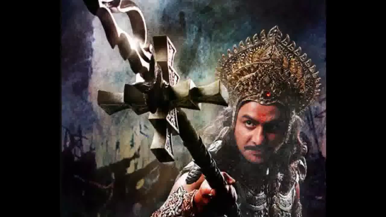 'महाभारत' के ऐक्टर रोहित भारद्वाज ने शादी के 16 साल बाद की पत्नी से तलाक लेने की घोषणा #महाभारत #रोहित_भारद्वाज