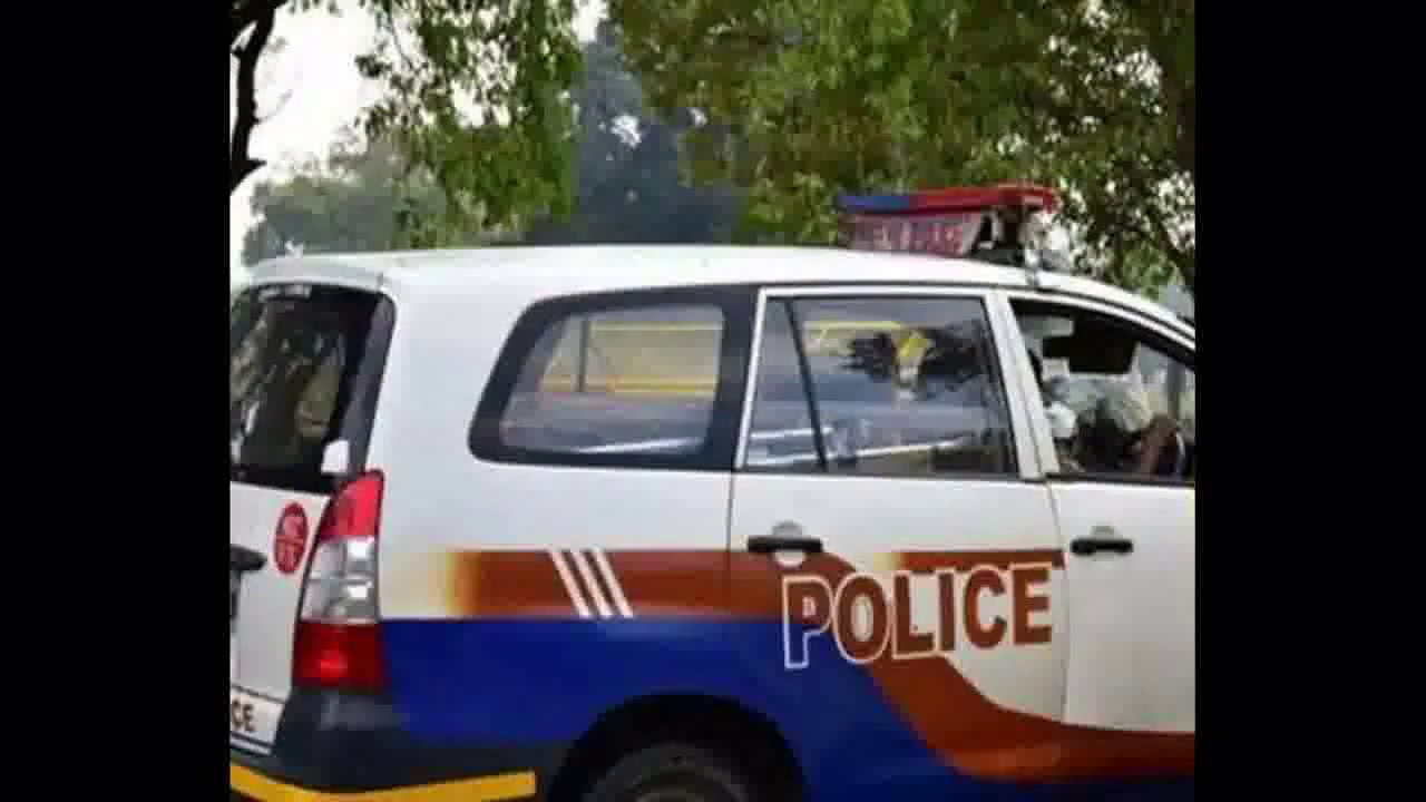 दिल्ली दंगों के आरोपी शाहरुख को हथियार सप्लाई करने वाला बाबू वसीम गिरफ्तार #दिल्ली_दंगा