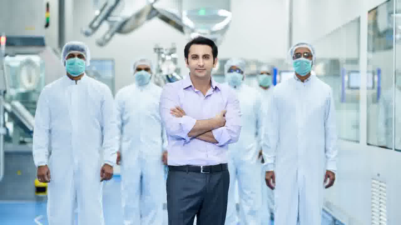 18+ उम्र के लोगों के लिए ₹600+ टैक्स में उपलब्ध होगी कोविशील्ड की बूस्टर डोज़: अदार पूनावाला #कोरोना_टीका