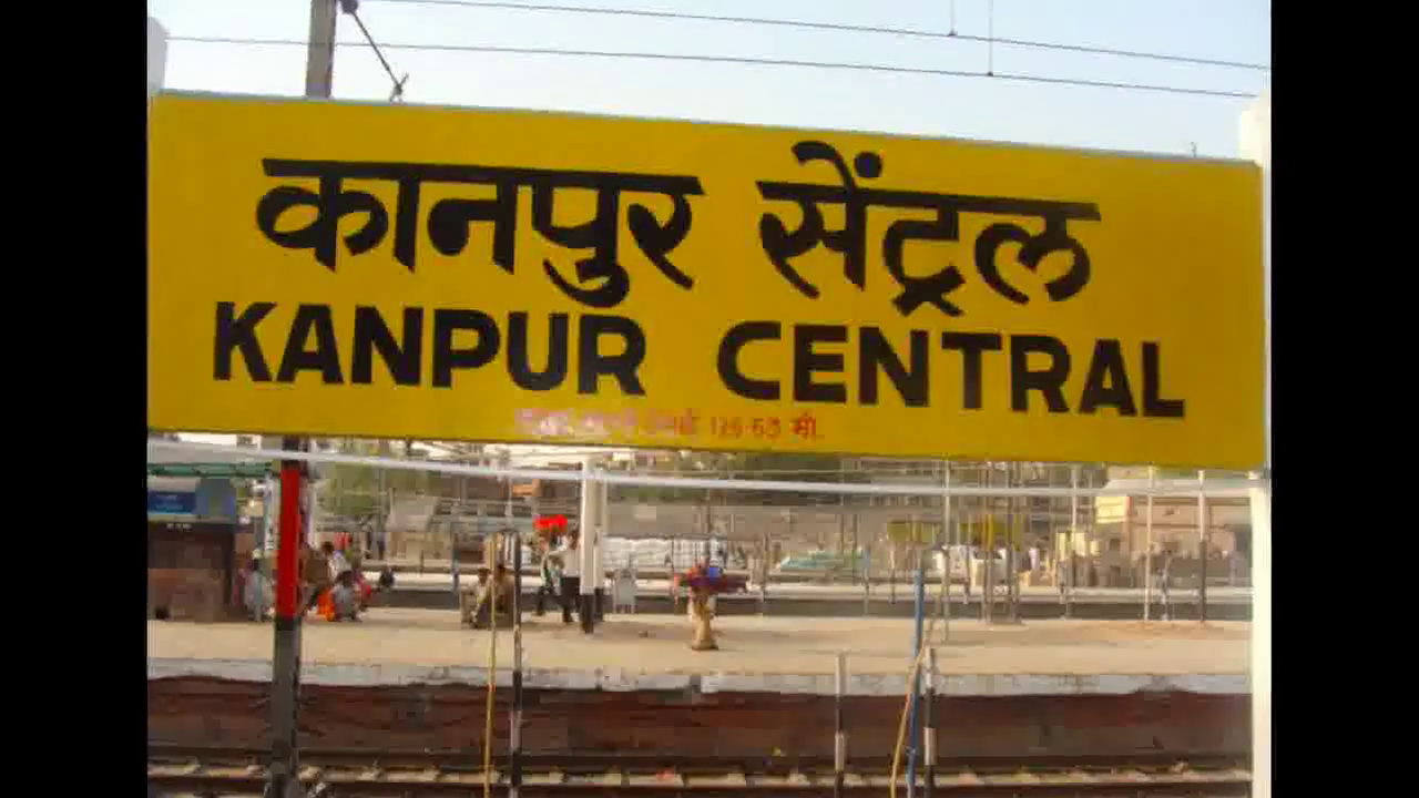 कानपुर में दहेज में ₹2 लाख और नहीं मिलने पर दूल्हे ने शादी के दिन बारात लाने से किया इनकार #दहेज #बारात