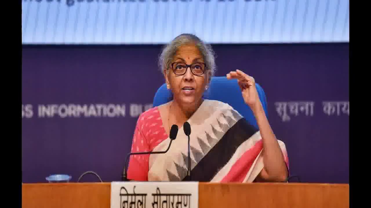 पेट्रोल-डीज़ल पर उत्पाद शुल्क में कितने टैक्स हैं शामिल और हालिया कटौती किसमें हुई है? #पेट्रोल #डीज़ल
