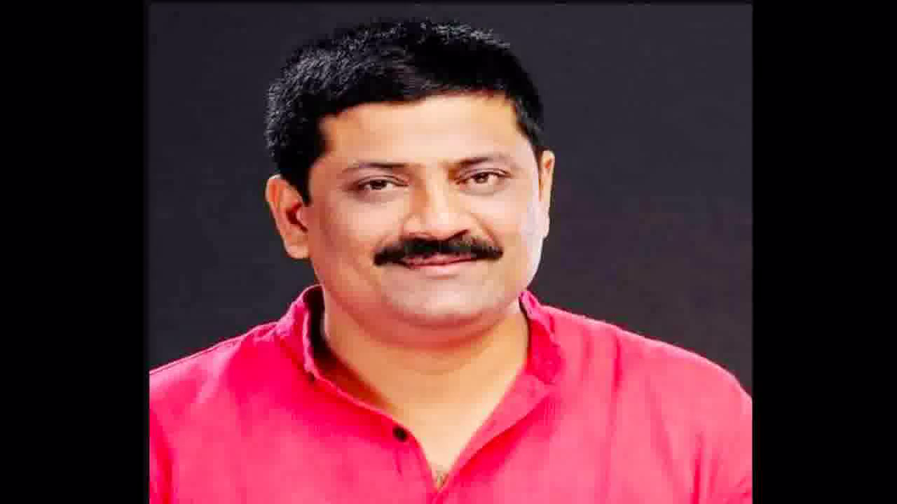 मेरे नाम के 2 फर्ज़ी व्हाट्सएप नंबर से लोगों को मैसेज किए जा रहे हैं, ध्यान ना दें: मंत्री संजय कुमार झा #साइबर_क्राइम