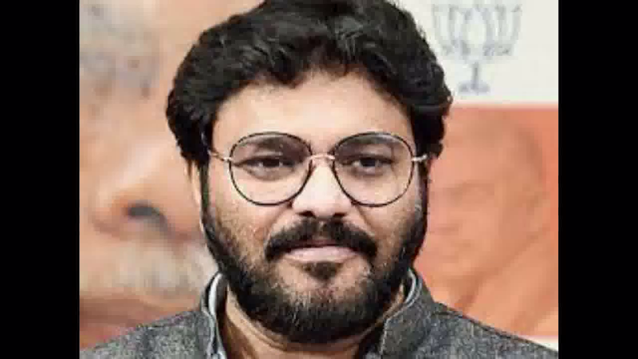 केके बेहतरीन गायक थे व शांत जीवन जीते थे, उन्हें किसी पार्टी में नहीं देखा: बाबुल सुप्रियो #केके