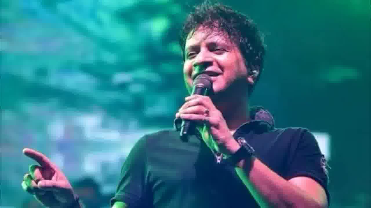 केके ने कॉन्सर्ट में अपने ऊपर स्पॉटलाइट्स डिम करने को कहा था, मंच के पास भीड़ को लेकर की थी शिकायत: रिपोर्ट #केके
