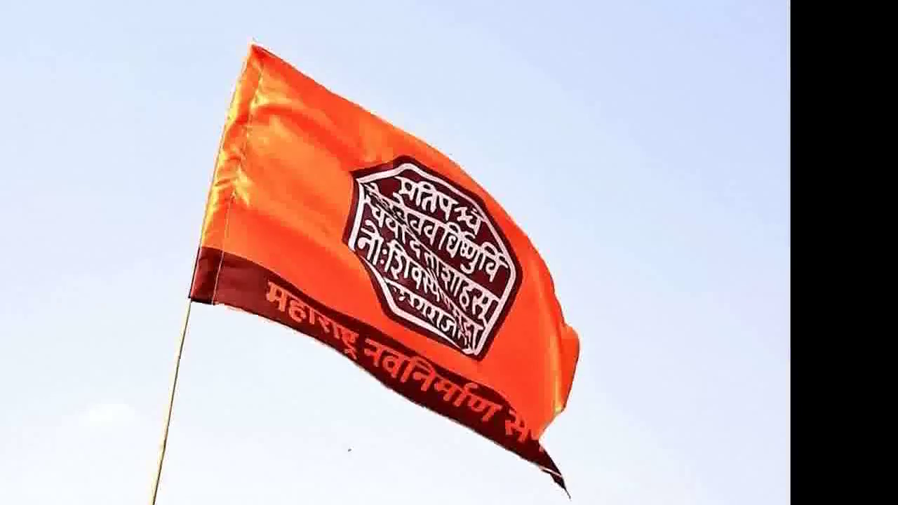 एकनाथ शिंदे ने महाराष्ट्र की हालिया राजनीतिक स्थिति पर राज ठाकरे से दो बार की फोन पर बात #राजनीति #महाराष्ट्र_संकट