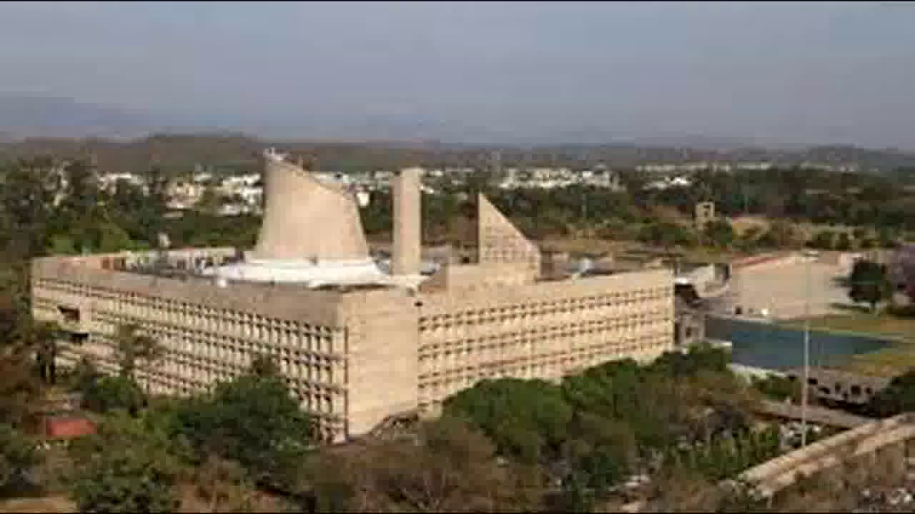पंजाब विधानसभा में 'अग्निपथ' के खिलाफ प्रस्ताव पारित, सीएम मान ने कहा- युवाओं के लिए सही नहीं #अग्निपथ