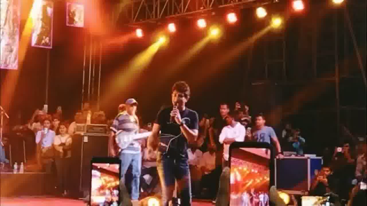 गायक केके के अंतिम कॉन्सर्ट को लेकर व्लॉगर ने ममता बनर्जी को कहे अपशब्द, केस दर्ज #केके