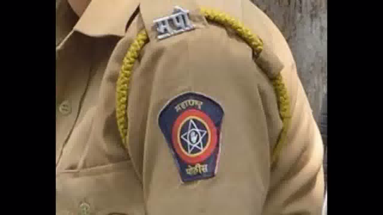 पैगंबर मोहम्मद पर टिप्पणी मामले में मुंब्रा पुलिस ने नूपुर शर्मा को भेजा समन, 22 जून को बुलाया #नूपुर_शर्मा