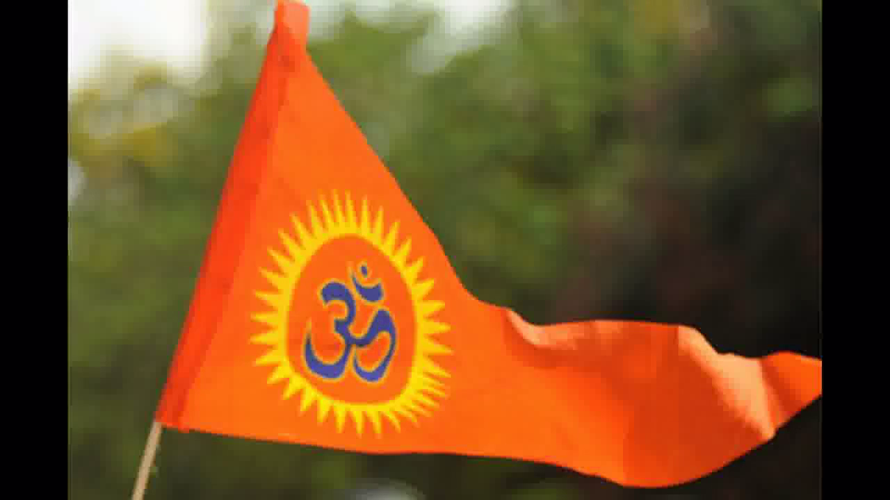 कोर्ट तय करेगा बयान वैध है या अवैध: नूपुर शर्मा के पैगंंबर पर बयान को लेकर विश्व हिंदू परिषद #नूपुर_शर्मा
