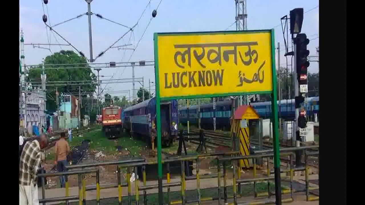लखनऊ में व्यापारियों से ₹1 करोड़ का सोना-चांदी लेकर भागा शख्स गिरफ्तार, मिली 116 किलो चांदी #यूपी_पुलिस #व्यापारी