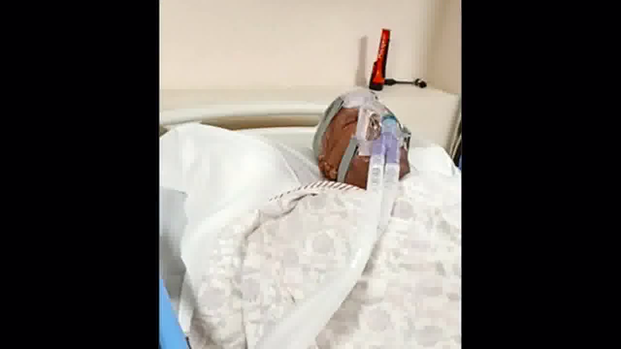 पटना के अस्पताल में भर्ती लालू यादव की सेहत का हाल जानने के लिए पीएम मोदी ने तेजस्वी यादव को किया फोन #लालू_यादव