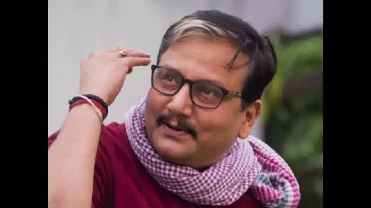 महत्वपूर्ण ये कि देश में लोकतंत्र का गला घोटा जा रहा है: आरजेडी नेता मनोज झा #बिहार_राजनीति