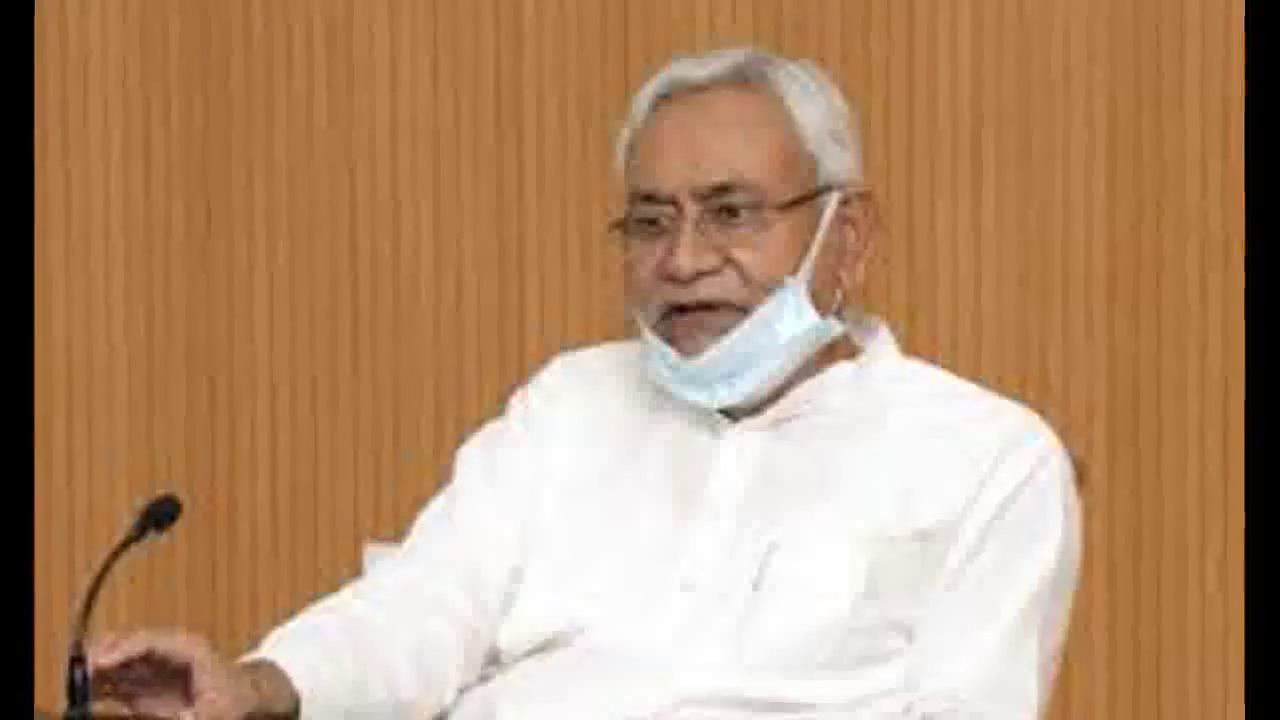 बिहार में प्रोन्नत हुए 13 आईएएस अफसरों का हुआ तबादला, अमरेंद्र कुमार बने बीपीएससी के सचिव #आईएएस #बीपीएससी