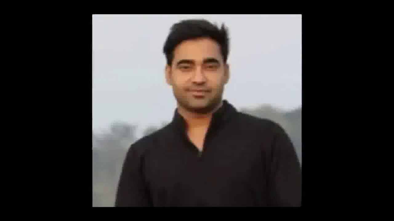 अंकिता भंडारी ने हत्या से पहले अपनी दोस्त को किया था मेसेज, लिखा था- वे मुझे वेश्या बनाना चाह रहे #अंकिता_भंडारी
