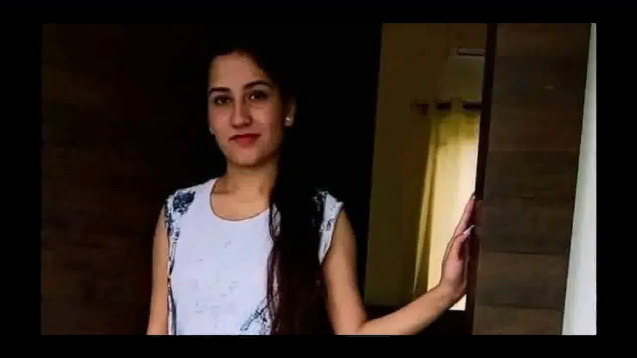 रिज़ॉर्ट में लड़कियां लाई जाती थी, VIP भी आते थे: अंकिता हत्याकांड के आरोपी के रिज़ॉर्ट की पूर्व महिला कर्मी #अंकिता_भंडारी