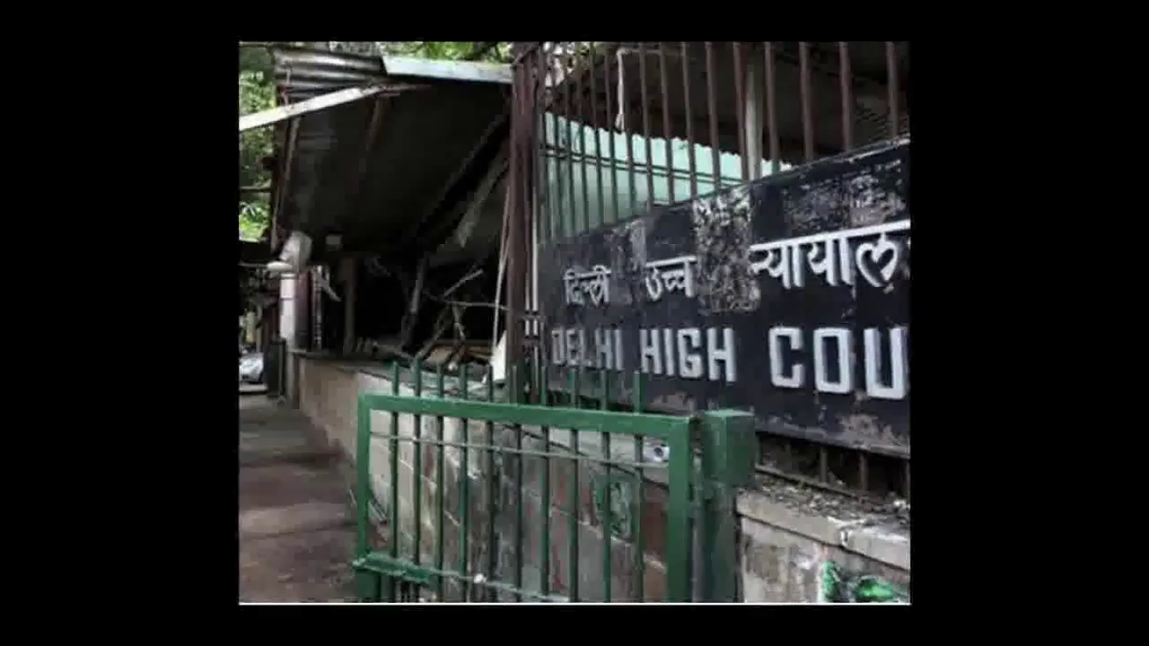 दिल्ली हाईकोर्ट 'अग्निपथ' योजना को चुनौती देने वाली याचिकाओं पर 18 नवंबर को सुनवाई करेगा #अग्निपथ