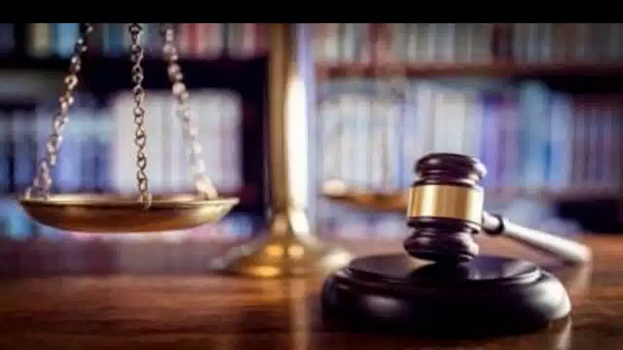 ताहिर हुसैन समेत 10 लोगों को कोर्ट ने दिल्ली दंगा मामले में आगजनी के आरोप से किया मुक्त #दिल्ली_हिंसा