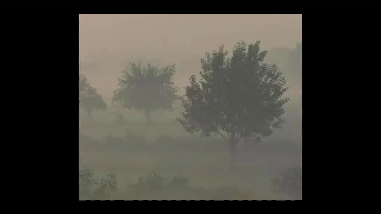 बिहार के पटना, बक्सर समेत कई ज़िलों में आज एक्यूआई 200 से अधिक दर्ज किया गया #वायु_प्रदूषण