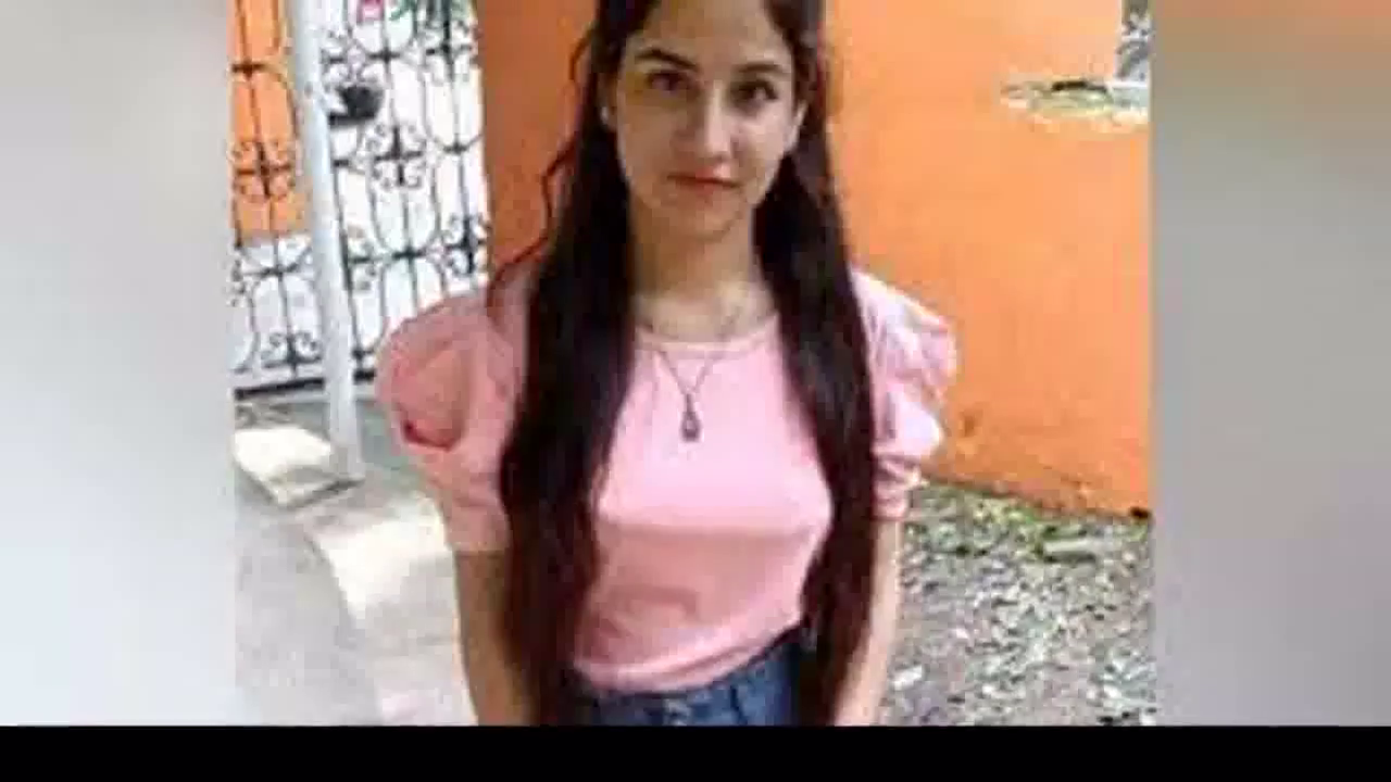 उत्तराखंड पुलिस ने अंकिता भंडारी हत्या मामले में तैयार की 500 पन्नों की चार्जशीट #अंकिता_भंडारी