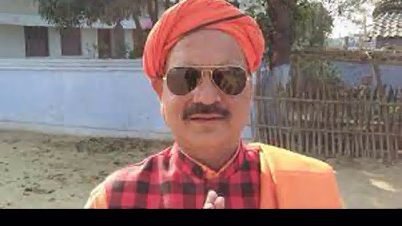 बिहार के सिनेमाघरों में 'पठान' को रिलीज़ नहीं होने देंगे: बीजेपी विधायक हरि भूषण #राजनीति #पठान