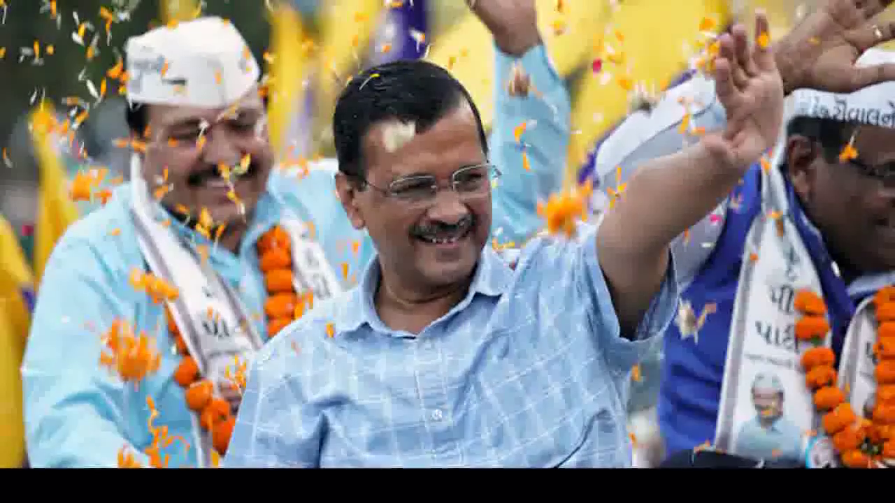 दिल्ली में एमसीडी चुनाव की तैयारी को लेकर कल बंद रहेंगे सरकारी स्कूल #एमसीडी_चुनाव